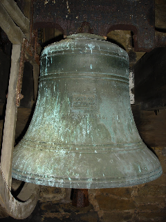 Church Bell