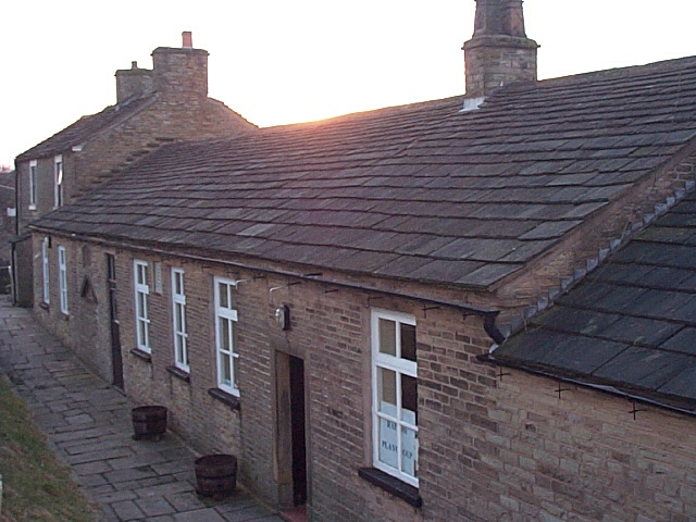 Village Institute