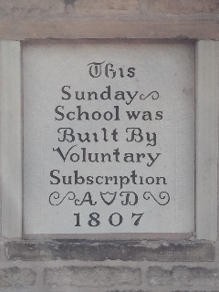 1807