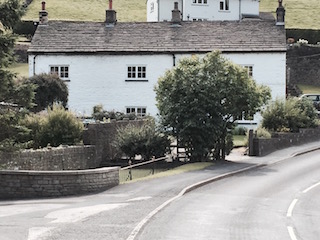 Union Workhouse