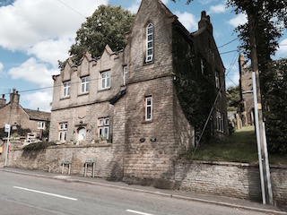 National School